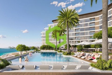 شقة في Umm Al Quwain Marina، أم القيوين 3 غرفة نوم ، 200.3 متر مربع . ر قم 541140