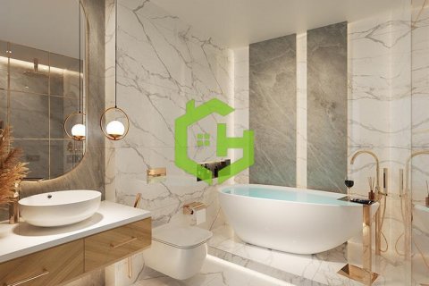 Penthouse te koop in Al Marjan Island, Ras Al Khaimah, VAE 5 slaapkamers, 804.6 vr.m., nr 541159 - foto 8