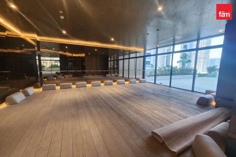 Apartman u gradu Business Bay, Dubai, UAE 1 spavaća soba, 66 m2 Br. 740499 - Slika 21