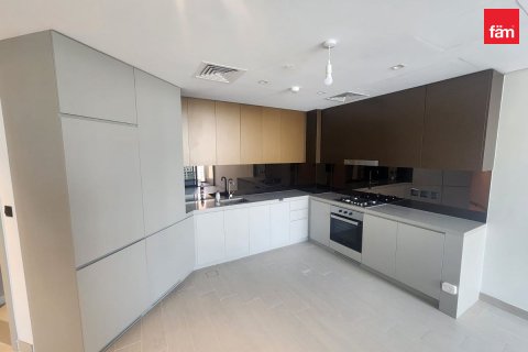 Apartman u gradu Business Bay, Dubai, UAE 1 spavaća soba, 66 m2 Br. 740499 - Slika 4