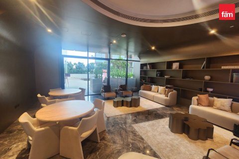 Apartman u gradu Business Bay, Dubai, UAE 1 spavaća soba, 66 m2 Br. 740499 - Slika 23
