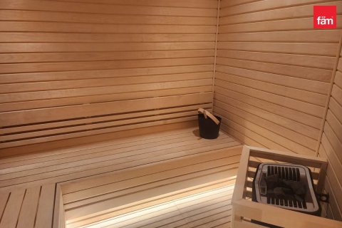 Apartman u gradu Business Bay, Dubai, UAE 1 spavaća soba, 66 m2 Br. 740499 - Slika 20