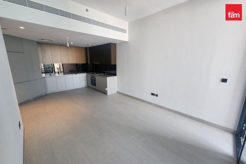 Apartman u gradu Business Bay, Dubai, UAE 1 spavaća soba, 66 m2 Br. 740499 - Slika 3