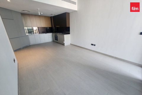 Apartman u gradu Business Bay, Dubai, UAE 1 spavaća soba, 66 m2 Br. 740499 - Slika 2
