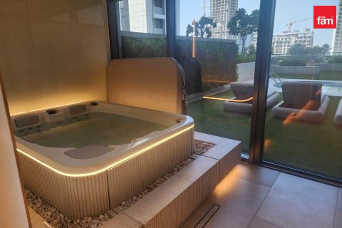 Apartman u gradu Business Bay, Dubai, UAE 1 spavaća soba, 66 m2 Br. 740499 - Slika 12