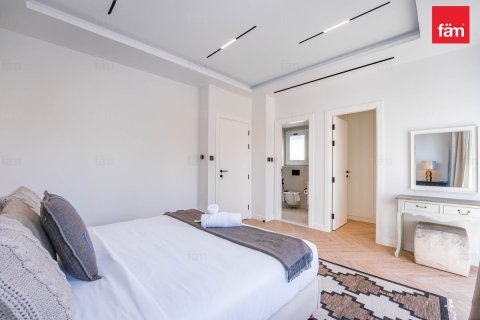 Villa sa Dubai, UAE 2 silid-tulugan, 250 sq.m. № 682046 - larawan 20