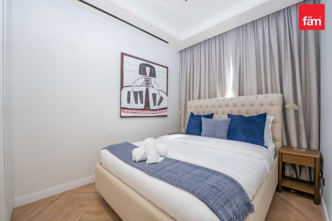 Villa sa Dubai, UAE 2 silid-tulugan, 250 sq.m. № 682046 - larawan 23