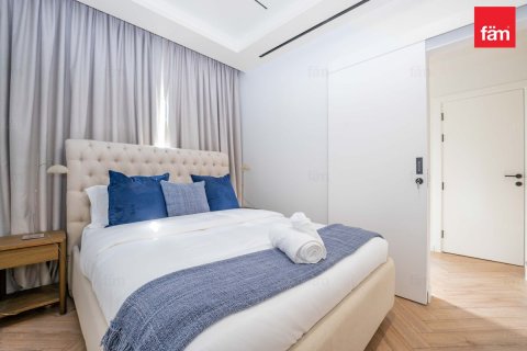 Villa sa Dubai, UAE 2 silid-tulugan, 250 sq.m. № 682046 - larawan 24