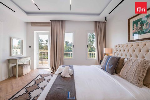 Villa sa Dubai, UAE 2 silid-tulugan, 250 sq.m. № 682046 - larawan 21