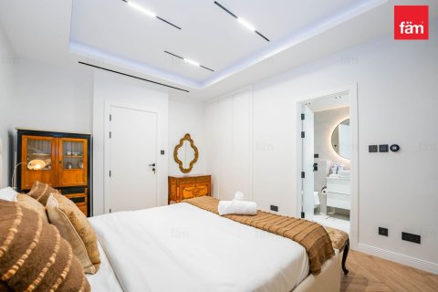 Villa sa Dubai, UAE 2 silid-tulugan, 250 sq.m. № 682046 - larawan 16