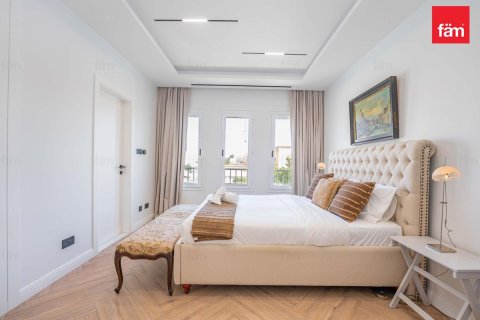 Villa sa Dubai, UAE 2 silid-tulugan, 250 sq.m. № 682046 - larawan 17