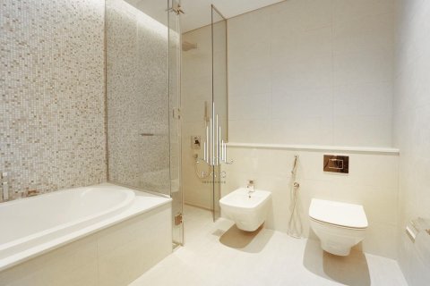 Villa à vendre à  Yas Island, Abu Dhabi, EAU 3 chambres, 307.7 m2 № 534199 - photo 11