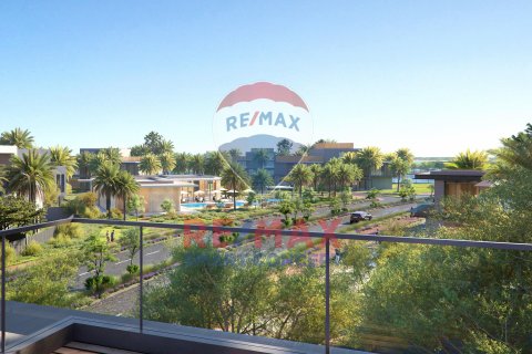 阿联酋 Abu Dhabi Al Reem Island 待售 : 2 卧, 170.5 平方米 , 编号534147 - 照片 7