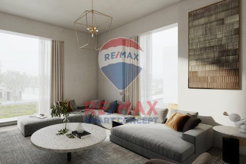 阿联酋 Abu Dhabi Al Reem Island 待售 : 2 卧, 170.5 平方米 , 编号534147 - 照片 4