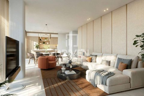 آپارتمان در Al Wasl، Dubai ، امارات متحده عربی 2 خوابه ، 161 متر مربع.  شماره 762049