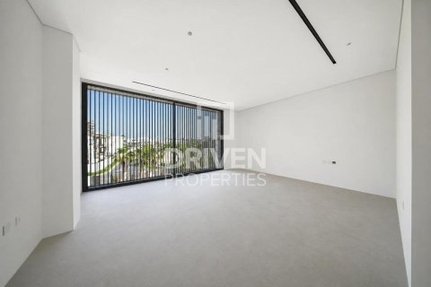 Βίλα σε Jumeirah, Dubai, ΗΑΕ 6 υπνοδωμάτια, 950.31 τ.μ. Αρ. 762053 - φωτογραφία 12