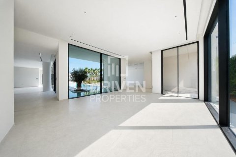Βίλα σε Jumeirah, Dubai, ΗΑΕ 6 υπνοδωμάτια, 950.31 τ.μ. Αρ. 762053 - φωτογραφία 3