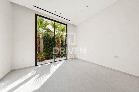 Βίλα σε Jumeirah, Dubai, ΗΑΕ 6 υπνοδωμάτια, 950.31 τ.μ. Αρ. 762053 - φωτογραφία 6