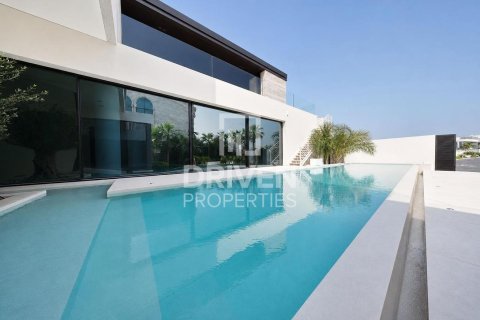 Βίλα σε Jumeirah, Dubai, ΗΑΕ 6 υπνοδωμάτια, 950.31 τ.μ. Αρ. 762053 - φωτογραφία 23