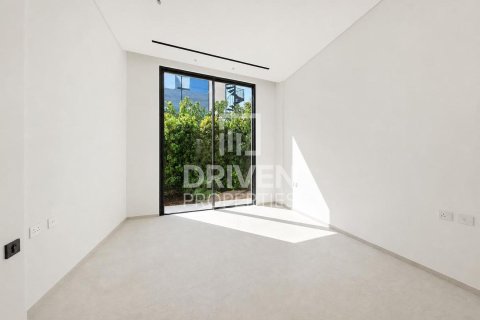 Βίλα σε Jumeirah, Dubai, ΗΑΕ 6 υπνοδωμάτια, 950.31 τ.μ. Αρ. 762053 - φωτογραφία 8