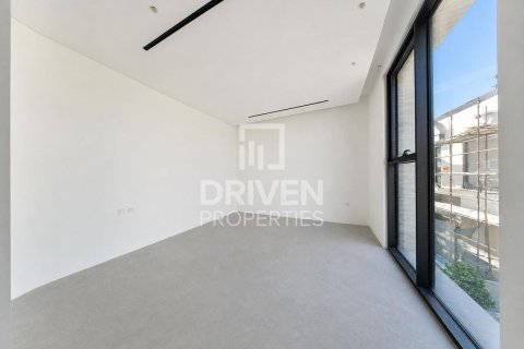 Βίλα σε Jumeirah, Dubai, ΗΑΕ 6 υπνοδωμάτια, 950.31 τ.μ. Αρ. 762053 - φωτογραφία 9