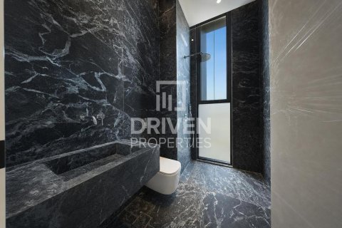 Βίλα σε Jumeirah, Dubai, ΗΑΕ 6 υπνοδωμάτια, 950.31 τ.μ. Αρ. 762053 - φωτογραφία 15