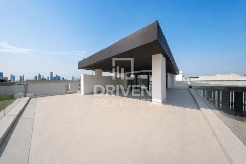 Βίλα σε Jumeirah, Dubai, ΗΑΕ 6 υπνοδωμάτια, 950.31 τ.μ. Αρ. 762053 - φωτογραφία 17