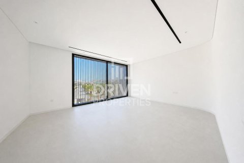 Βίλα σε Jumeirah, Dubai, ΗΑΕ 6 υπνοδωμάτια, 950.31 τ.μ. Αρ. 762053 - φωτογραφία 11