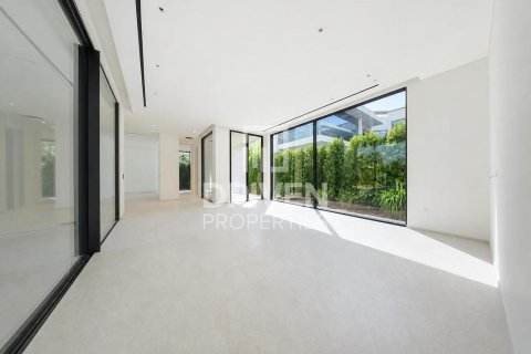 Βίλα σε Jumeirah, Dubai, ΗΑΕ 6 υπνοδωμάτια, 950.31 τ.μ. Αρ. 762053 - φωτογραφία 5