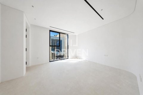 Βίλα σε Jumeirah, Dubai, ΗΑΕ 6 υπνοδωμάτια, 950.31 τ.μ. Αρ. 762053 - φωτογραφία 10