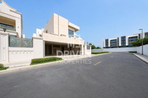Βίλα σε Jumeirah, Dubai, ΗΑΕ 6 υπνοδωμάτια, 950.31 τ.μ. Αρ. 762053 - φωτογραφία 25