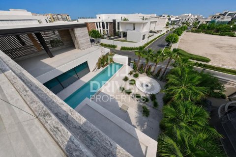 Βίλα σε Jumeirah, Dubai, ΗΑΕ 6 υπνοδωμάτια, 950.31 τ.μ. Αρ. 762053 - φωτογραφία 18