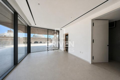 Βίλα σε Jumeirah, Dubai, ΗΑΕ 6 υπνοδωμάτια, 950.31 τ.μ. Αρ. 762053 - φωτογραφία 14