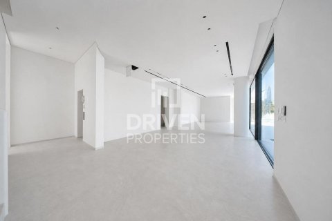 Βίλα σε Jumeirah, Dubai, ΗΑΕ 6 υπνοδωμάτια, 950.31 τ.μ. Αρ. 762053 - φωτογραφία 4