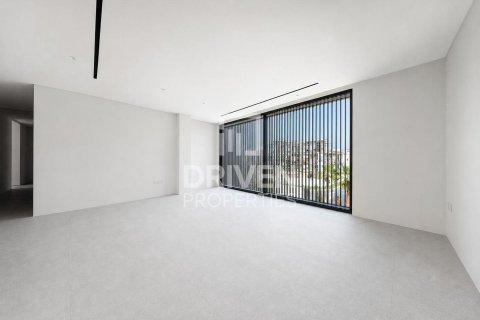 Βίλα σε Jumeirah, Dubai, ΗΑΕ 6 υπνοδωμάτια, 950.31 τ.μ. Αρ. 762053 - φωτογραφία 13
