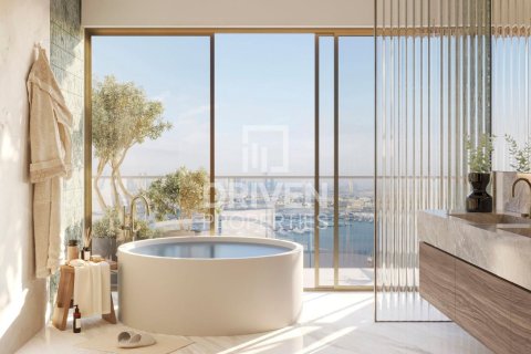 شقة للبيع في Maritime City، دبي، الإمارات العربية المتحدة 1 غرفة نوم ، 70.98 متر مربع ، رقم 762050 - صورة 5