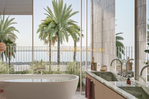 Villa til salgs i Dubai, Emiratene 5 soverom, 827 kvm Nr. 664318 - Foto 14