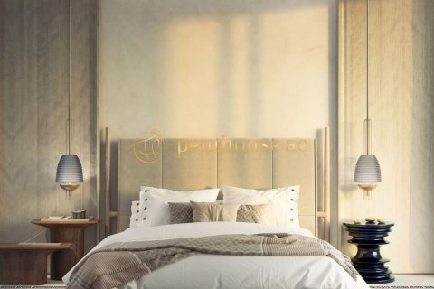 Villa til salgs i Dubai, Emiratene 5 soverom, 827 kvm Nr. 664318 - Foto 13