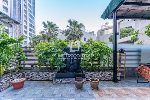Wohnung zum Verkauf in Business Bay, Dubai, VAE 3 Schlafzimmer, 284 m2 Nr. 664277 - Foto 22