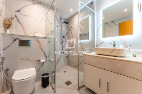 Wohnung zum Verkauf in Business Bay, Dubai, VAE 3 Schlafzimmer, 284 m2 Nr. 664277 - Foto 17