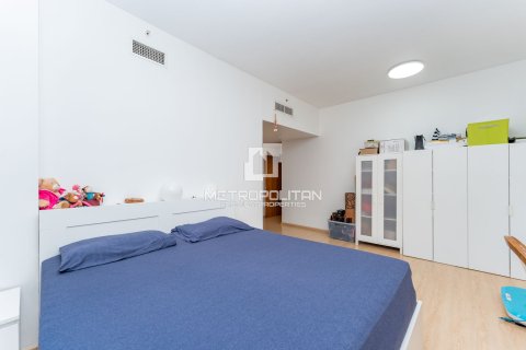 Wohnung zum Verkauf in Business Bay, Dubai, VAE 3 Schlafzimmer, 284 m2 Nr. 664277 - Foto 16