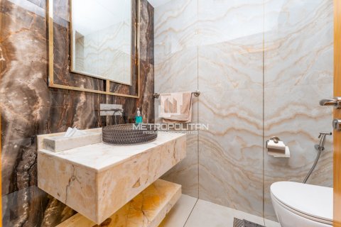 Wohnung zum Verkauf in Business Bay, Dubai, VAE 3 Schlafzimmer, 284 m2 Nr. 664277 - Foto 9