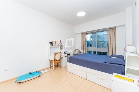 Wohnung zum Verkauf in Business Bay, Dubai, VAE 3 Schlafzimmer, 284 m2 Nr. 664277 - Foto 14