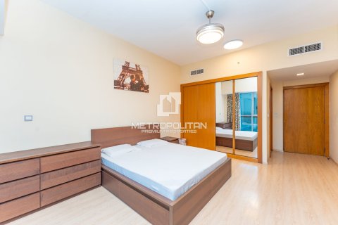 Wohnung zum Verkauf in Business Bay, Dubai, VAE 3 Schlafzimmer, 284 m2 Nr. 664277 - Foto 11
