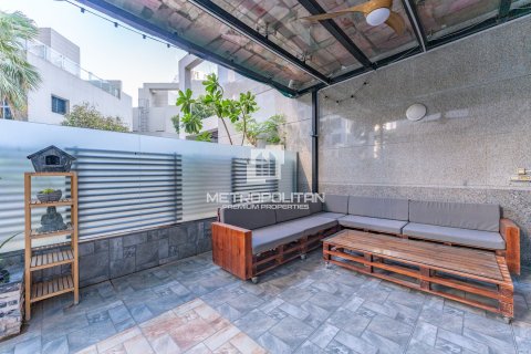 Wohnung zum Verkauf in Business Bay, Dubai, VAE 3 Schlafzimmer, 284 m2 Nr. 664277 - Foto 23