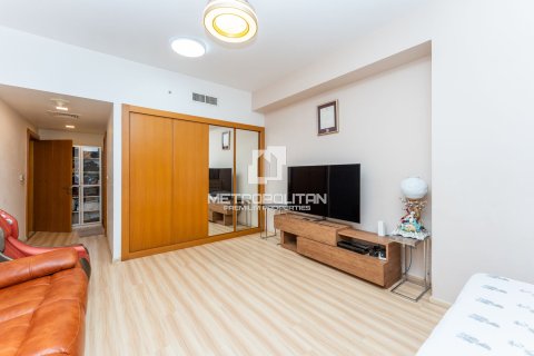 Wohnung zum Verkauf in Business Bay, Dubai, VAE 3 Schlafzimmer, 284 m2 Nr. 664277 - Foto 20