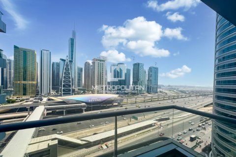 Dubai Marina, UAE의 아파트 침실 2개, 102제곱미터 번호 664278