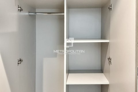 Řadový dům v Damac Lagoons, Dubai, SAE 4 ložnice, 207 m² Č.: 664321 - fotografie 14