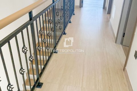 Řadový dům v Damac Lagoons, Dubai, SAE 4 ložnice, 207 m² Č.: 664321 - fotografie 9