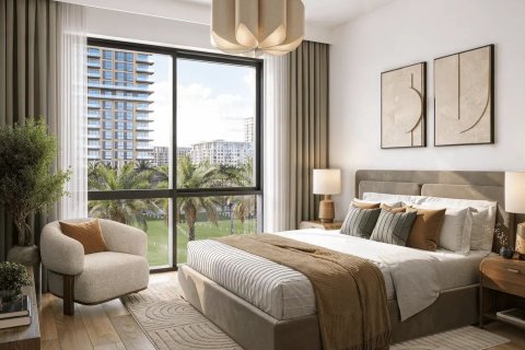 Lägenhet till försäljning i Town Square, Dubai, UAE 2 sovrum, 95.42 kvm Nr. 715039 - fotografi 5